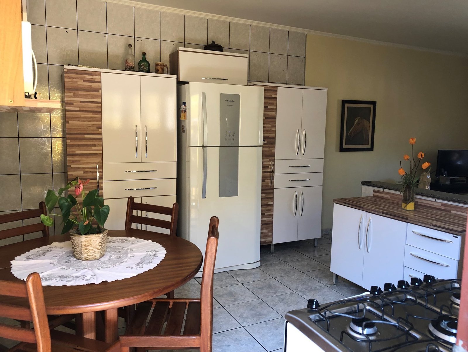 Casa em Mongaguá