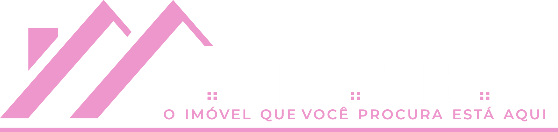 Camila Thais Imóveis